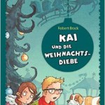 Weihnachtsgeschichten für Kinder zu Weihnachten