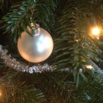 Ollis lustige Weihnachtsgeschichte 2014 - Ein durchstartendes Weihnachtsfest