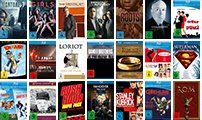lustige_weihnachtsfilme_zur_vorweihnachtszeit