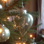 Witzige Weihnachtsgeschichte 2010 - Die himmlische Ruhe