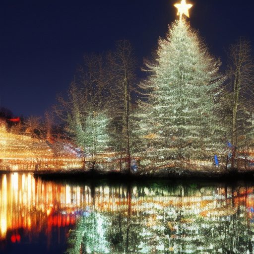 Weihnachtsgeschichte 2022: Die perfekten Weihnachten