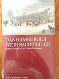 Das Hamburger Weihnachtsbuch