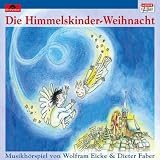 Die Himmelskinder-Weihnacht