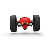 Parrot Jumping Race Drone Max