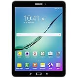 Samsung Galaxy Tablet S2 T815N 24,6 cm (9,7 Zoll)