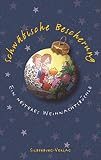 Schwäbische Bescherung: Ein heiteres Weihnachtsbüchle