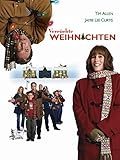 Verrückte Weihnachten