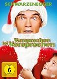 Versprochen ist versprochen