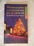 Weihnachtsgeschichten am Kamin 14