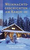 Weihnachtsgeschichten am Kamin 24