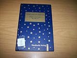 Wiehnachtsbook för Lütt un Groot: Plattdeutsches Weihnachtsbuch